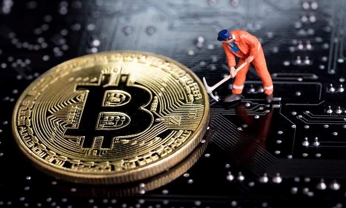 minero-bitcoin.jpg