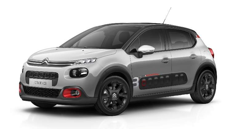 Citroen-C3-RAC3-Edition-2018-01.jpg