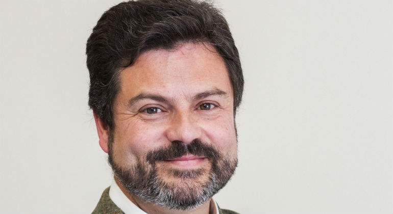 Joaquin-Perez11111111.jpg