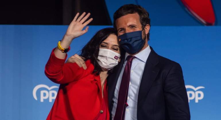 casado-ayuso-alamy.jpg