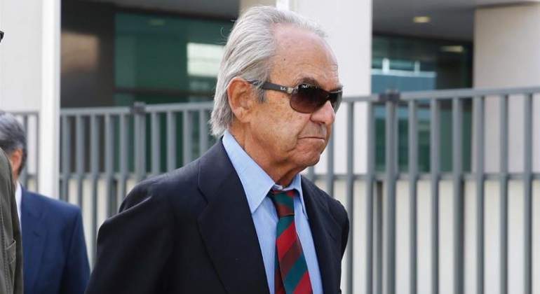 jaime-botin-gafas-efe-770x420.jpg