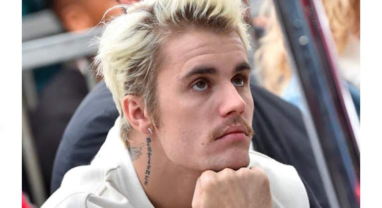 justin-bieber-abuso-sexual.jpg