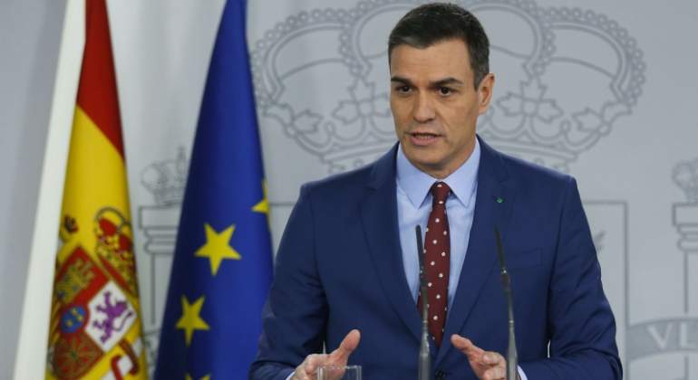 pedro-sanchez-declaracion-12enero-efe.jpg