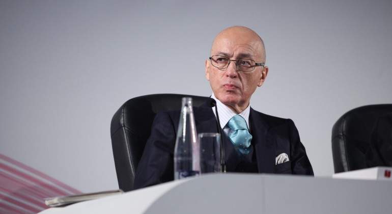 roberto-higueras.JPG