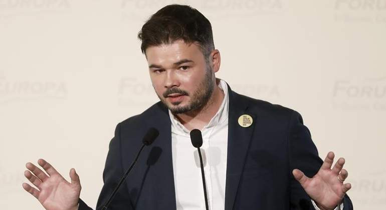 rufian-erc-12abril19-efe.jpg