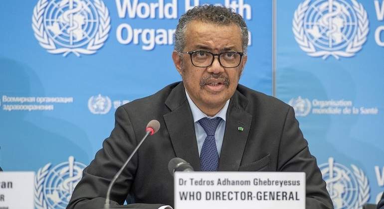tedros-adhanom-ghebreyesus-oms-rdp-ep.jpg