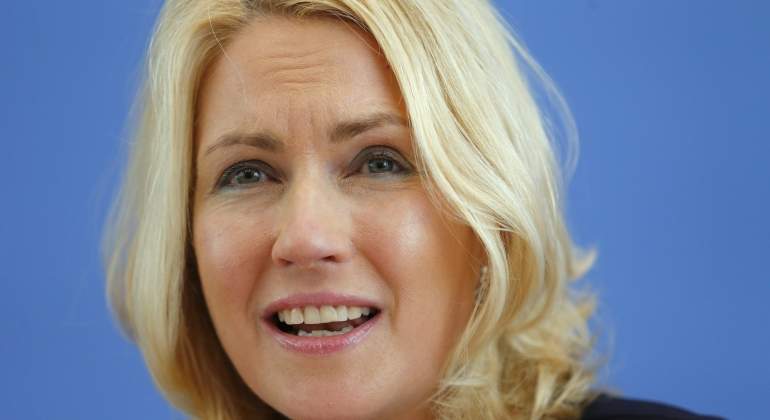 Schwesig-manuela.jpg