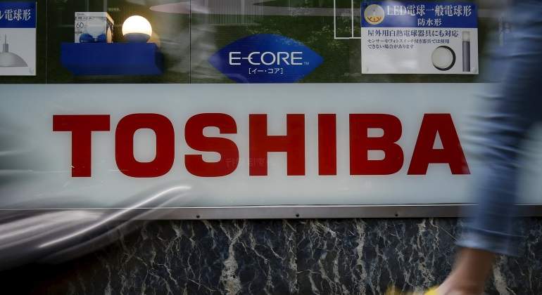 Toshiba_Reuters.jpg