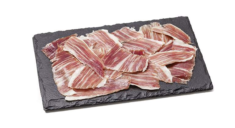 bandeja-de-jamon.jpg