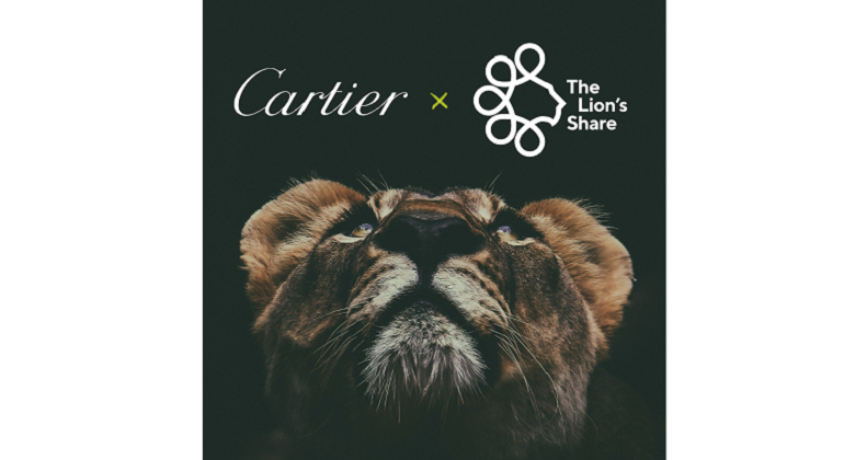 cartier-archivo.gentileza.cartier.png