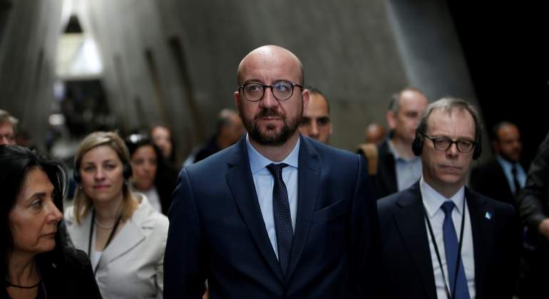 charles-michel-belgica-reuters.jpg