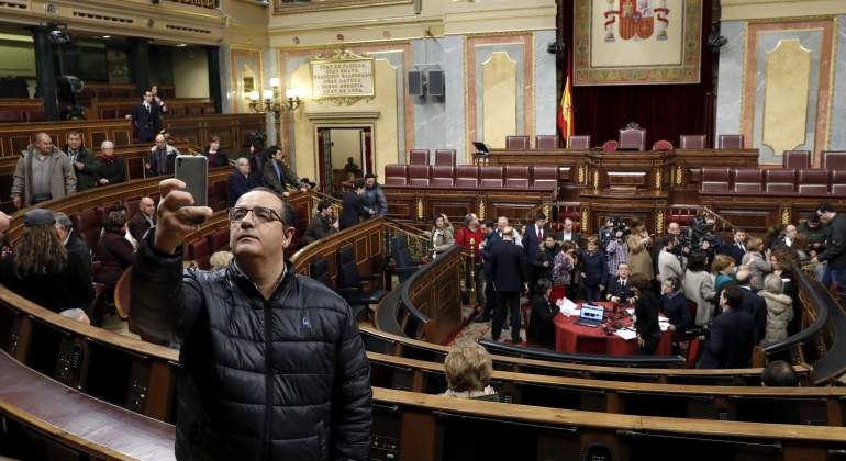 congreso-puertas-abiertas-2016-efe.jpg