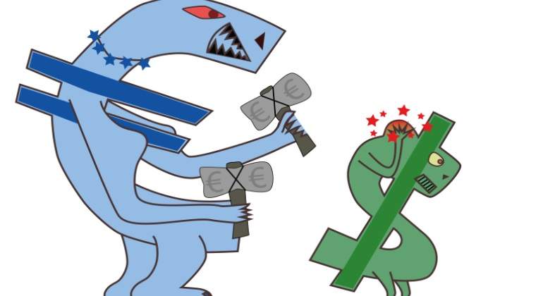 euro-persigue-dolar.jpg