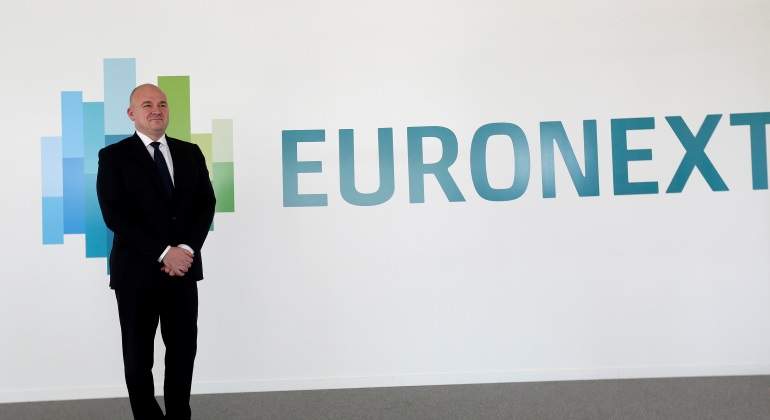 euronext-ceo.jpg