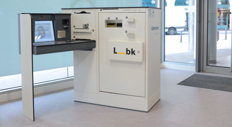 liberbank-cajero.jpg
