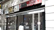 Bares, hoteles y comercio hacen caso a Ribera: Así no se puede abrir