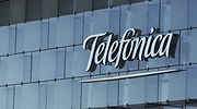 La rebaja de rating a Telefónica, una piedra más en su recuperación bursátil