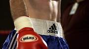 Adidas se asocia con Lidl para reforzar la moda por los gimnasios y el boxeo a un precio de chollo