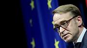 El halcón Weidmann vuela y deja un BCE menos proclive a subir tipos