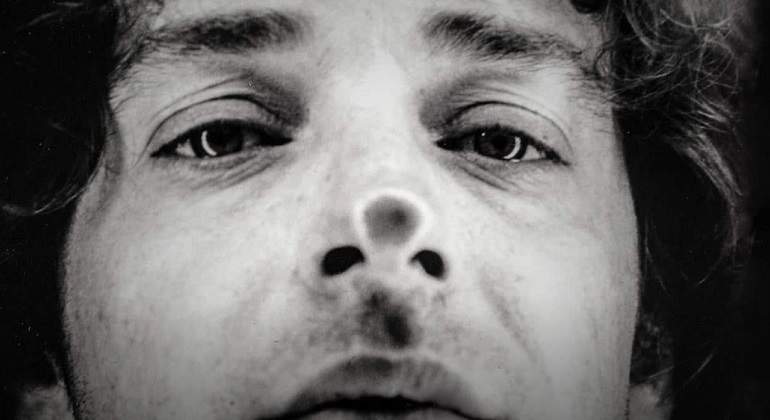 Cerati.jpg