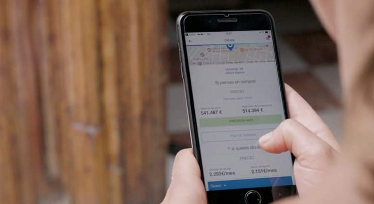 banca_movil_forrester_bbva.jpg
