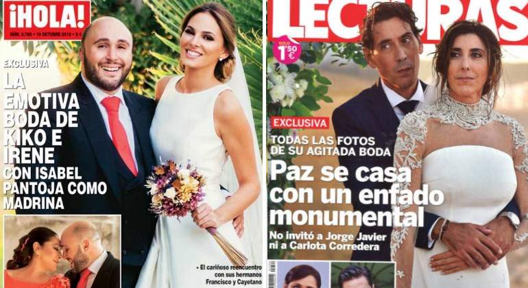 bodas-quiosco770.jpg