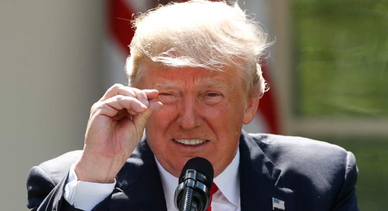 donald-trump-migrantes-tijuana.jpg