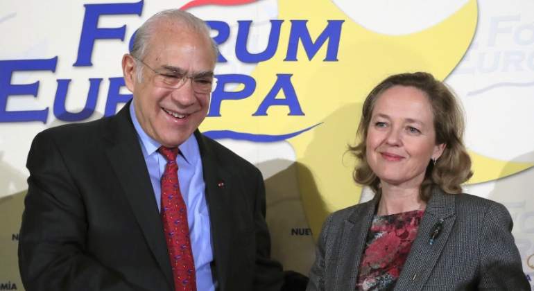 gurria-calvino-forum-europa.jpg