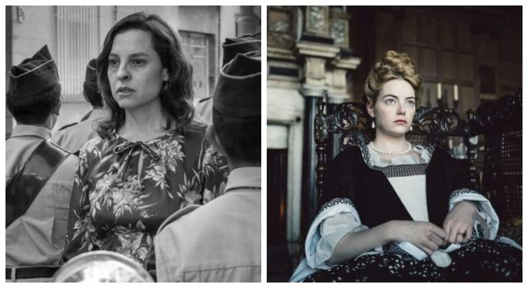 marina-emma-stone.jpg