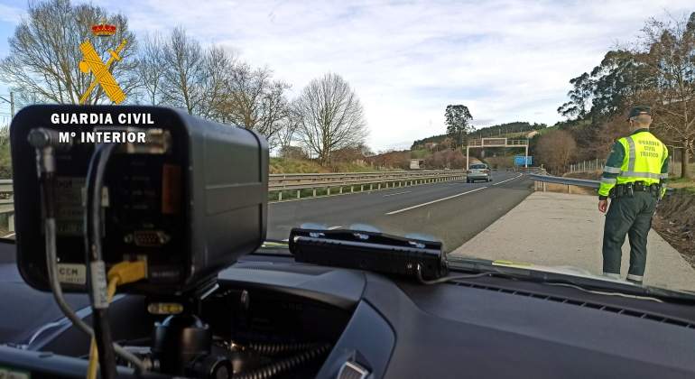 radar-guardia-civil-trafico-dgt-ep.jpg