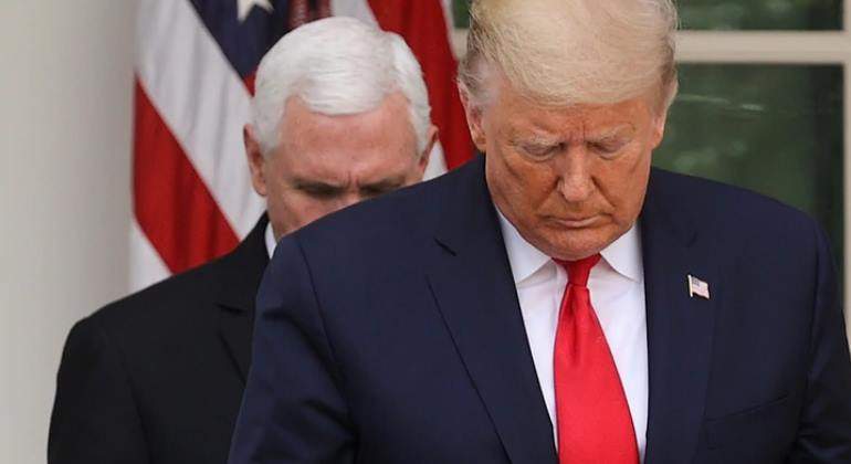 trump-770-1-1-1.jpg