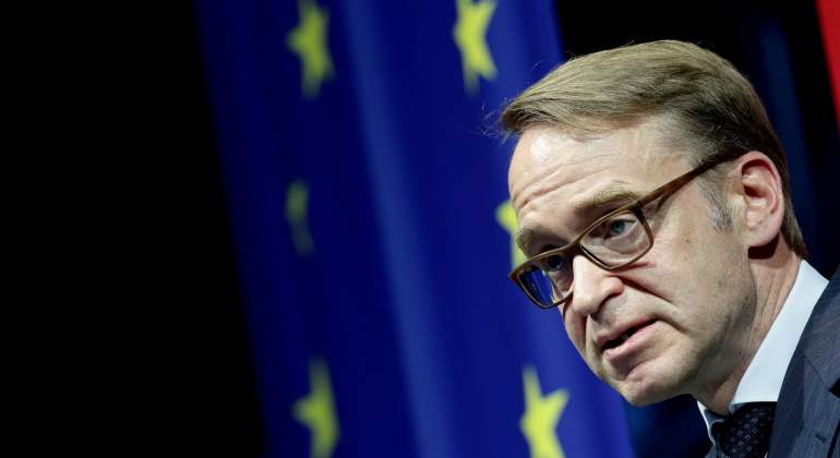 weidmann-bandera-770x420.jpg