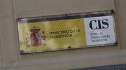 Tezanos admite que hay que mirar las encuestas del CIS con cautela