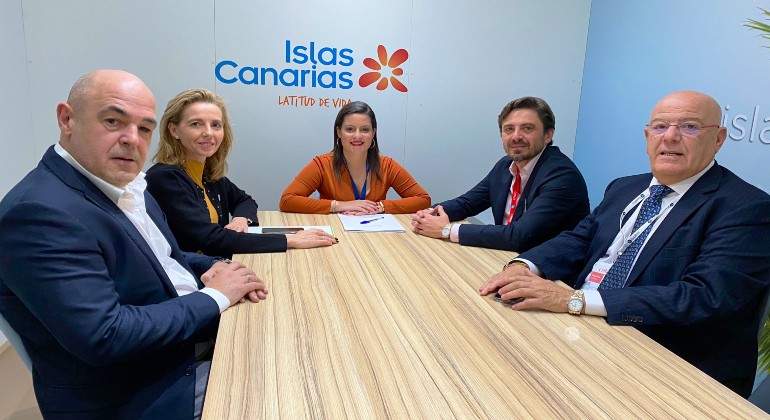 canarias-reunioon.jpg