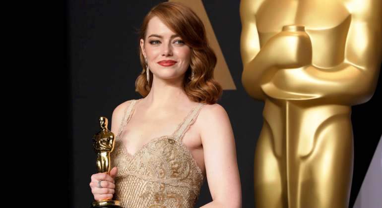 emma-stone-oscar-2017-reuters.jpg