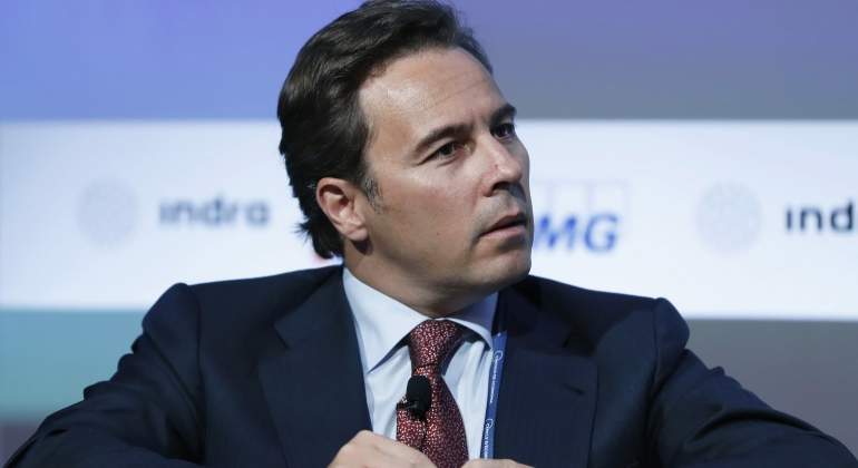 gimeno-dimas-serio-perfil.jpg