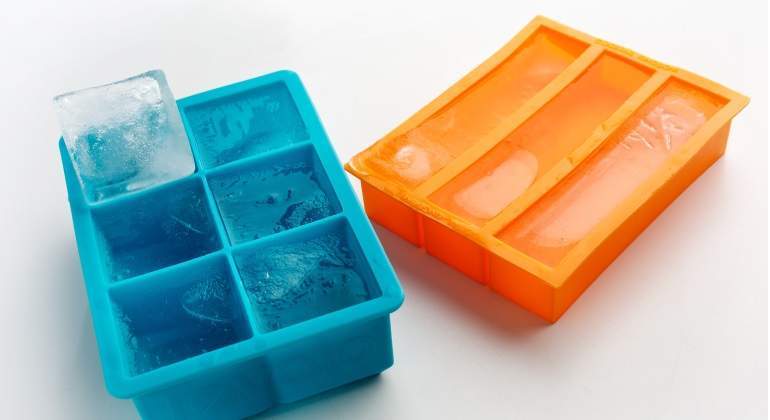 hielo-getty.jpg