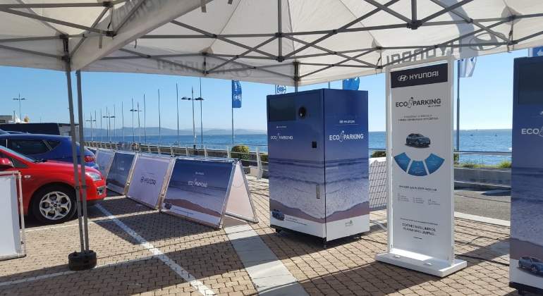 hyundai-eco-parking-2018-01.jpg