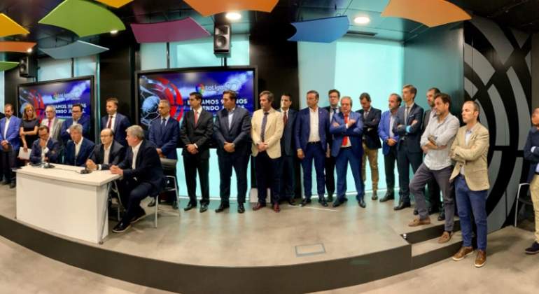 laliga-representantes-rdp.jpg