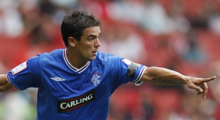 nacho-novo.jpg