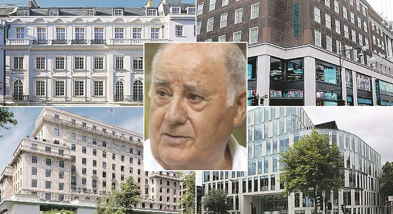 pontegadea-edificios-londres-amancio.jpg