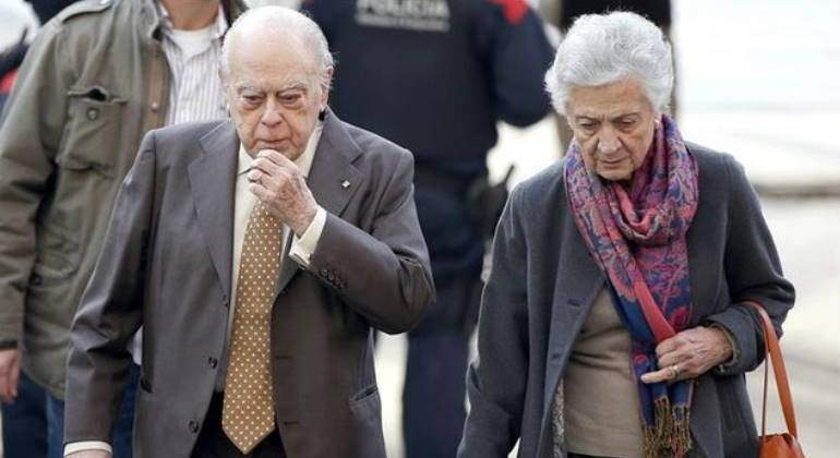 pujol-ferrusola-770.jpg