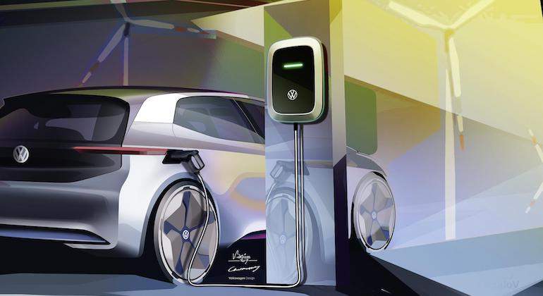 vw-id-boceto-01.jpg