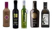 Estos son los cinco mejores aceites de oliva españoles (y su precio) del mundo