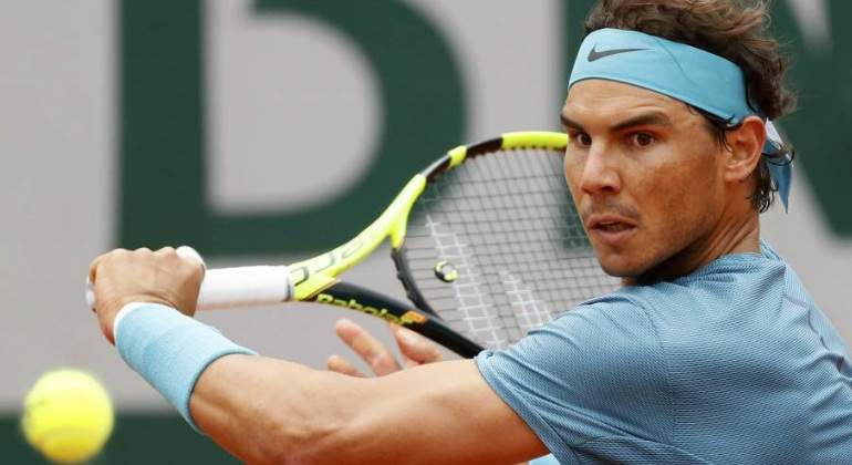 Barbijaputa-rafa-nadal-machismo-diarioes.jpg