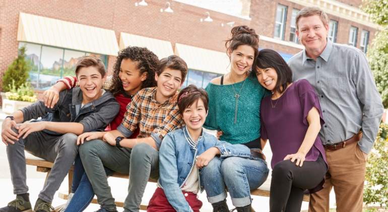 andi-mack.jpg