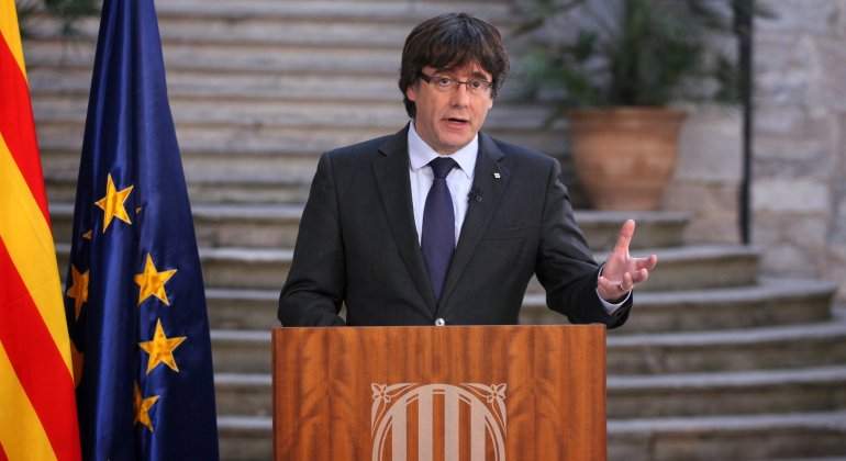 puigdemont-expresidente-declaracion-efe.jpg