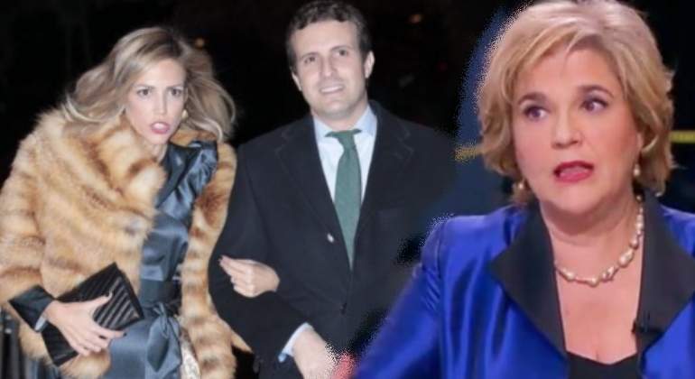 rahola-casado770.jpg