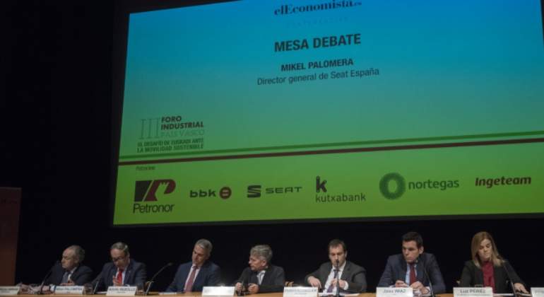 seat-mikel-palomera-Bilbao-elEconomista.01.jpg
