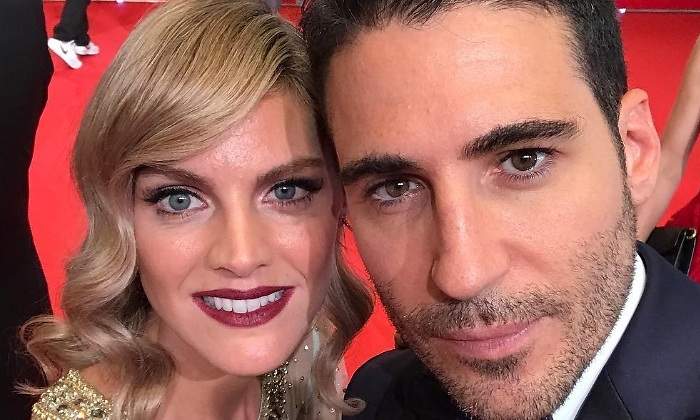 miguel-angel-amaia.jpg